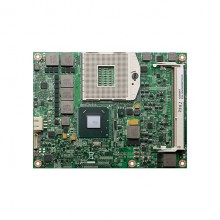 Nexcom ICES 667 Computer-on-Module